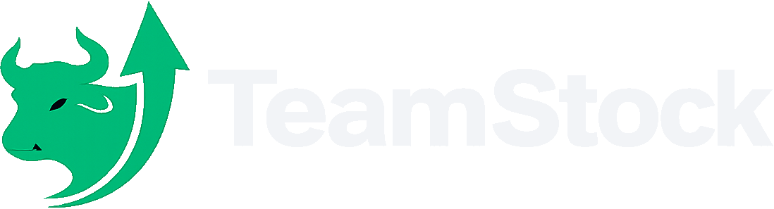 TeamStock