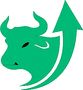 TeamStock